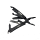 Gerber Dime Micro Tool, Black, Clam 31-001134