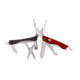 Gerber Dime Micro Tool, Red, 31001042