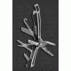 Gerber Dime Travel, Bladeless 30-001023