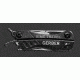 Gerber Dime Travel, Bladeless 31-002777