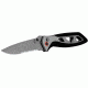 Gerber DISCO Outrigger XL 31-001763