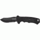 Gerber Dmf Manual FolderKnife 31-000582