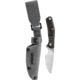 Gerber Downwind Caper Black
