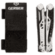 Gerber Dual-force,bb,shth,e - 31-003585