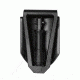 Gerber E-Tool Folding Spade