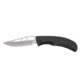Gerber E-Z Out Skeleton Fine Edge Knife 06701