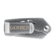 Gerber EAB Lite, Fine Edge Folding Blade Knife 31-000345