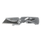 Gerber EAB Lite, Fine Edge Folding Blade Knife 31-000345
