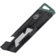 Gerber EAB Slim Slide Lock, G1075425