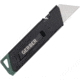 Gerber EAB Slim Slide Lock, G1075425