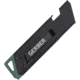 Gerber EAB Slim Slide Lock, G1075425