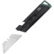 Gerber EAB Slim Slide Lock, G1075425