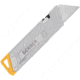 Gerber EAB Slim Slide Lock Silver, G1075424