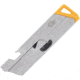 Gerber EAB Slim Slide Lock Silver, G1075424
