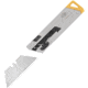 Gerber EAB Slim Slide Lock Silver, G1075424