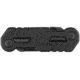 Gerber eFECT Military Maintenance Tool - Clam package