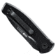 Gerber Empower Automatic - 30-001636