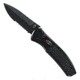 Gerber Empower Automatic - 30-001636