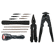 Gerber Engineer's Kit, Digital Camo Sheath - Box-style package