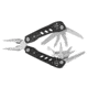 Gerber Evo Butterfly-Open Multi-Tool with Needlenose Pliers - Clam Pack