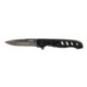 Gerber Evo Jr. Fine Edge, Folding Clip Knife, Clam 22-41492