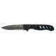 Gerber Evo Jr. Serrated, Folding Clip Knife, Clam 22-41493