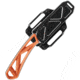 Gerber Exo-Mod Drop Point Orange