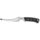 Gerber EZ Open Fixed Blade 000012
