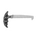 Gerber EZ Bone Saw II 41140