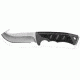 Gerber Fixed Blade 000008