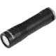 Gerber Omnivore Multi-Battery White LED Flashlight 80124 - AA, AAA, CR123