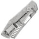 Gerber Flatiron Comb Linerlock