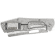 Gerber Flatiron Folder - 31-003476