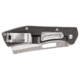 Gerber FlatIron Folding Knifes, Micarta Handle