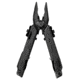 Gerber FliK One-Hand Opening Multi-Plier - Needlenose, Black - Box package