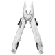 Gerber FliK One-Hand Opening Multi-Plier - Needlenose, Stainless - Clam package