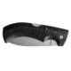 Gerber Folding Gator 154Cm Drop Knife 06064