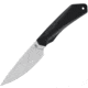 Gerber Forefront Fixed Blade Black, G2009298