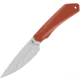 Gerber Forefront Fixed Blade Orange, G1077127