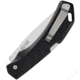 Gerber Forefront Lockback Black, G2009292