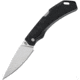 Gerber Forefront Lockback Black, G2009292