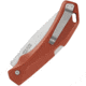 Gerber Forefront Lockback Orange, G1077129