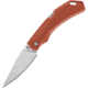 Gerber Forefront Lockback Orange, G1077129
