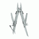 Gerber Freehand Multi-Plier Stainless, Sheath 1517