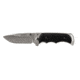 Gerber Freeman Guide Folder, Drop Point, Fine Edge Knife, with Nylon Sheath, Clam 31-000591