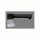 Gerber Gator Axe - Clam - 22-49469