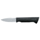 Gerber Gator Combo Axe Replacement Knife