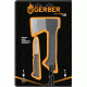 Gerber Gator Combo Axe 31-003070WM