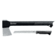 Gerber Gator Combo Axe II w/Saw, Gator Grip Handle - Clam Pack 22-41420
