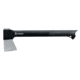 Gerber Gator Combo Axe II w/Saw, Gator Grip Handle - Clam Pack 22-41420